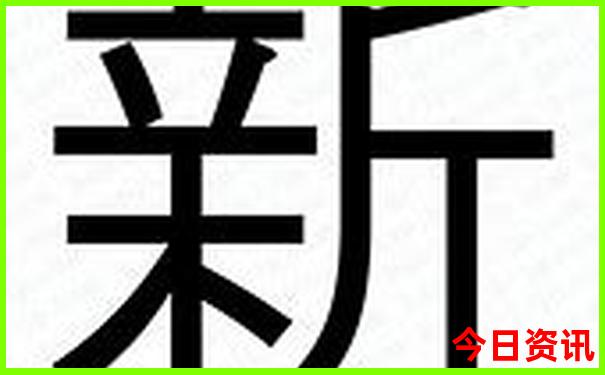 奎屯十大景区排名
