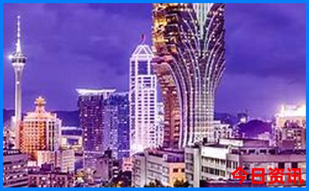 国庆小众旅游景点推荐